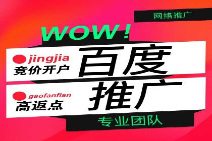 百度竞价托管外包成功案例：提升转化率的关键步骤