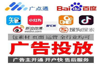 SEM托管服务案例：实现品牌价值最大化