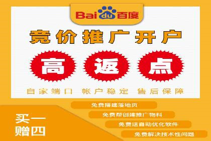 某电商平台的SEM专员营销策略