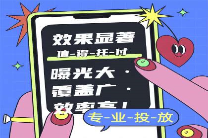 推广竞价策略优化：借鉴成功案例实现高效转化